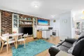 Property photo of 2 Antares Place Cranebrook NSW 2749