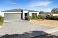 Property photo of 79 Powell Crescent Brookdale WA 6112