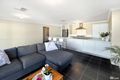 Property photo of 79 Powell Crescent Brookdale WA 6112