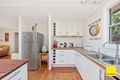 Property photo of 56 Modbury Street Bungendore NSW 2621