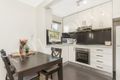 Property photo of 10/4 Parnell Street Strathfield NSW 2135