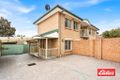 Property photo of 1/656 Hume Highway Yagoona NSW 2199