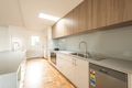 Property photo of 13A Cloyne Street Highett VIC 3190