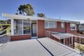 Property photo of 3 Sunshine Road Austins Ferry TAS 7011