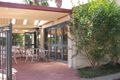 Property photo of 20/1 Trafalgar Street Nelson Bay NSW 2315