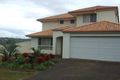 Property photo of 4 Mellissah Crescent Arundel QLD 4214