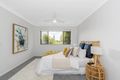 Property photo of 5/6-10 Bourton Road Merrimac QLD 4226