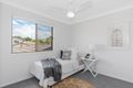 Property photo of 5/6-10 Bourton Road Merrimac QLD 4226