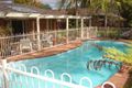 Property photo of 16 Merrivale Close Kincumber NSW 2251