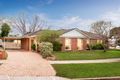 Property photo of 6 Jason Circuit West Wodonga VIC 3690