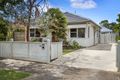Property photo of 36 Napoleon Street West Footscray VIC 3012