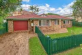 Property photo of 4 Blackwood Road Geebung QLD 4034