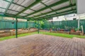 Property photo of 4 Blackwood Road Geebung QLD 4034