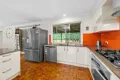Property photo of 4 Blackwood Road Geebung QLD 4034