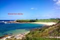 Property photo of 219/1 Pine Avenue Little Bay NSW 2036