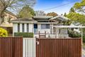 Property photo of 52A Bridge Street East Toowoomba QLD 4350