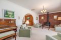 Property photo of 9 Antilla Way Flagstaff Hill SA 5159