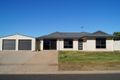 Property photo of 75 Blue Gums Drive Emerald QLD 4720