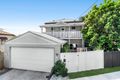 Property photo of 90 Gordon Parade Manly QLD 4179