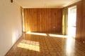 Property photo of 10 Dema Street Sunnybank QLD 4109
