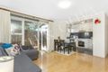 Property photo of 10/4 Parnell Street Strathfield NSW 2135