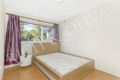 Property photo of 10/4 Parnell Street Strathfield NSW 2135