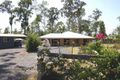 Property photo of 6-10 Squatter Court Flagstone QLD 4280