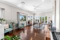 Property photo of 90 Gordon Parade Manly QLD 4179