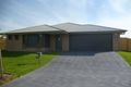 Property photo of 9 Furlong Drive Currans Hill NSW 2567
