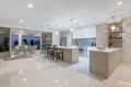 Property photo of 7 Hazelmere Road Glengowrie SA 5044