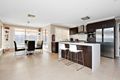 Property photo of 6 Azure Drive Tarneit VIC 3029