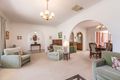 Property photo of 9 Antilla Way Flagstaff Hill SA 5159