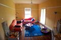 Property photo of 45 Douglas Street Nowra NSW 2541