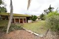 Property photo of 18 Kunoth Street Braitling NT 0870