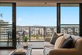 Property photo of 27/566 Cotter Road Wright ACT 2611