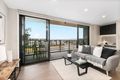 Property photo of 27/566 Cotter Road Wright ACT 2611