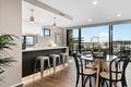 Property photo of 27/566 Cotter Road Wright ACT 2611