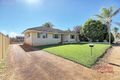 Property photo of 43 Grant Street Narrogin WA 6312