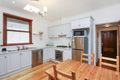 Property photo of 36 Napoleon Street West Footscray VIC 3012