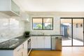 Property photo of 28 Rowena Street Noraville NSW 2263