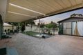 Property photo of 28 Rowena Street Noraville NSW 2263