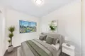 Property photo of 11/26 Morden Street Cammeray NSW 2062