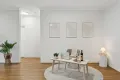 Property photo of 10/34-38 Melvin Street Beverly Hills NSW 2209