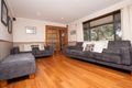 Property photo of 12 Twamley Crescent Richardson ACT 2905