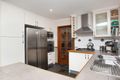 Property photo of 12 Twamley Crescent Richardson ACT 2905