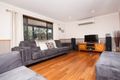 Property photo of 12 Twamley Crescent Richardson ACT 2905