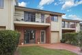Property photo of 31/139 Sutherland Road Jannali NSW 2226