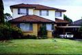 Property photo of 48 Tulip Street Greystanes NSW 2145
