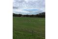 Property photo of 20 Webber Road Moresby WA 6530