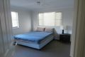 Property photo of 1/34 Glasson Street Chinchilla QLD 4413